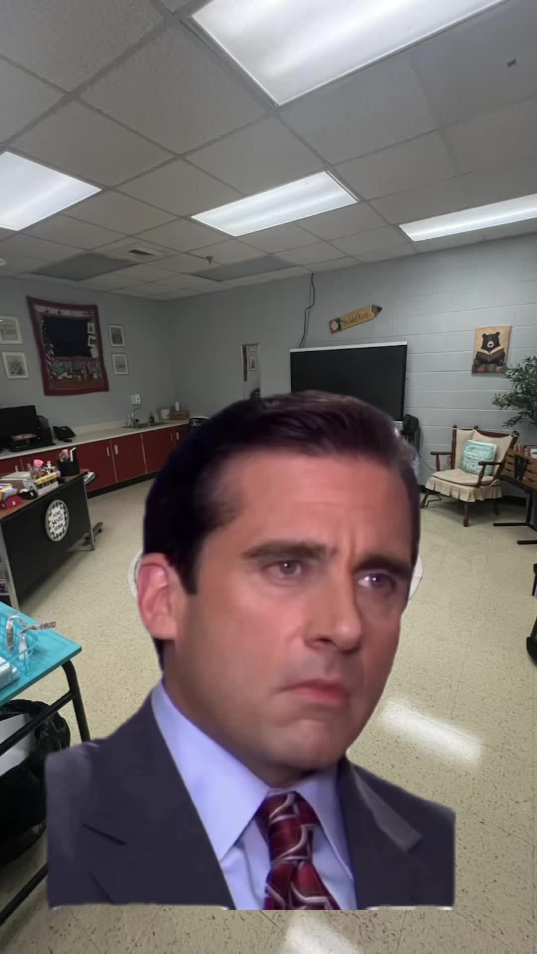 @fatjackandzoe