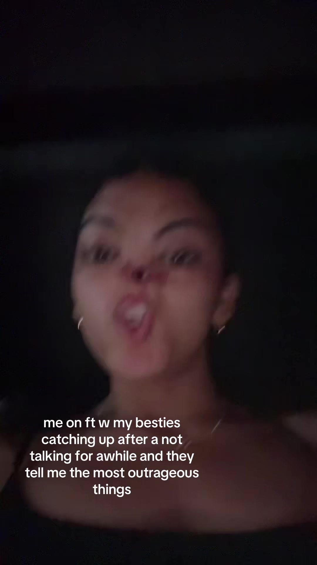 @thequeenmyana