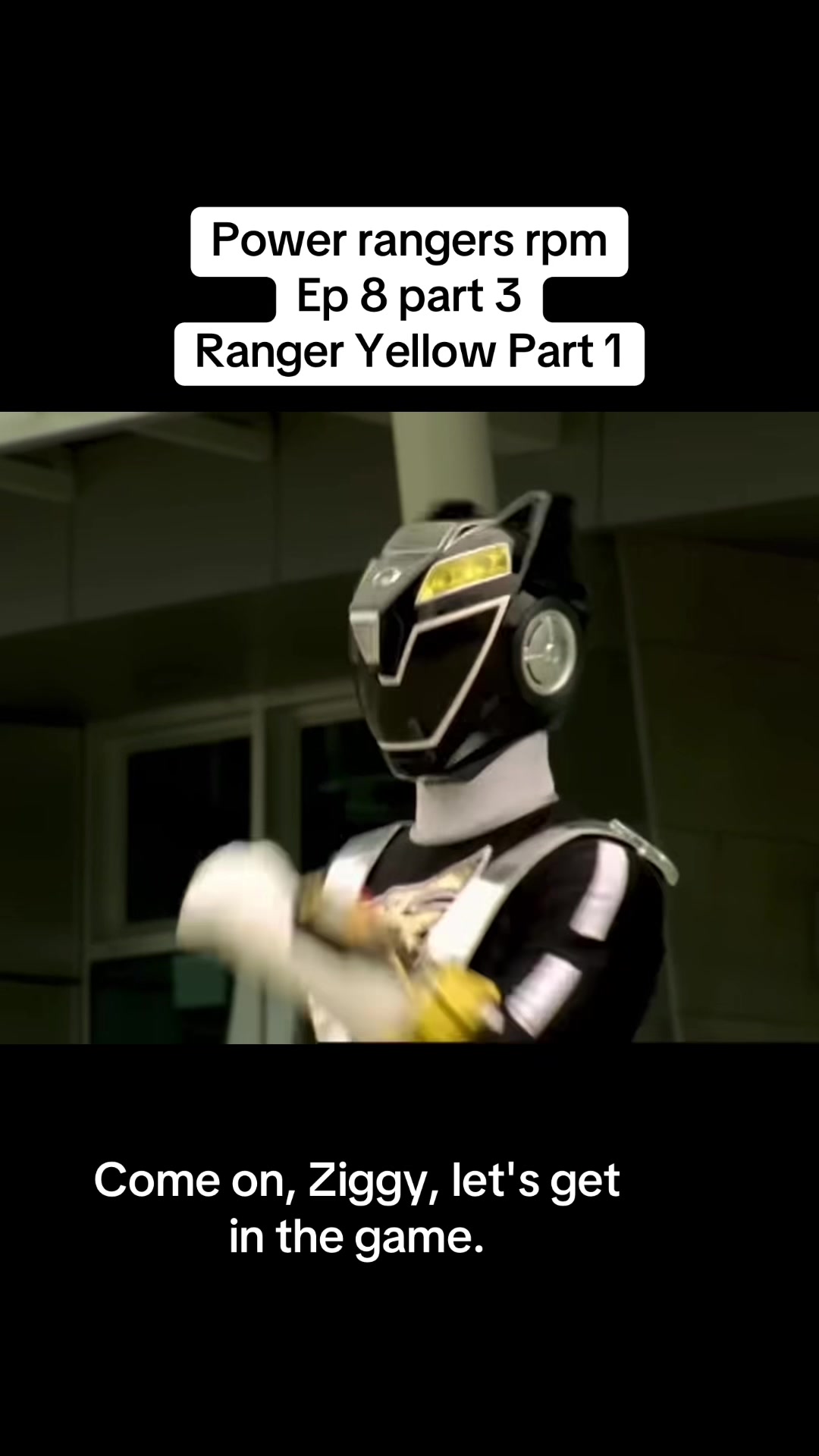 @powerrangerafan2006