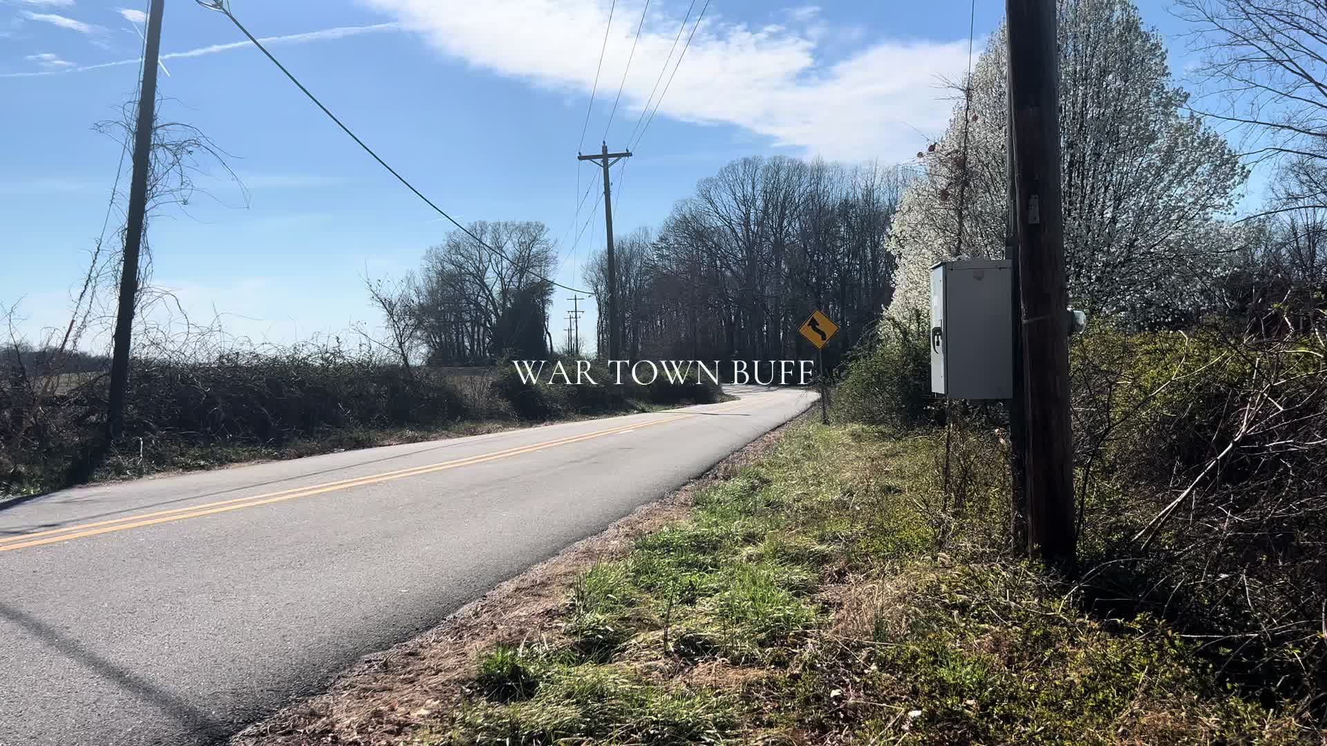 @War&ensp;town&ensp;buff