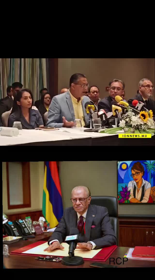 @vikashgungabissoon🇨🇵🇲🇺🇵🇰