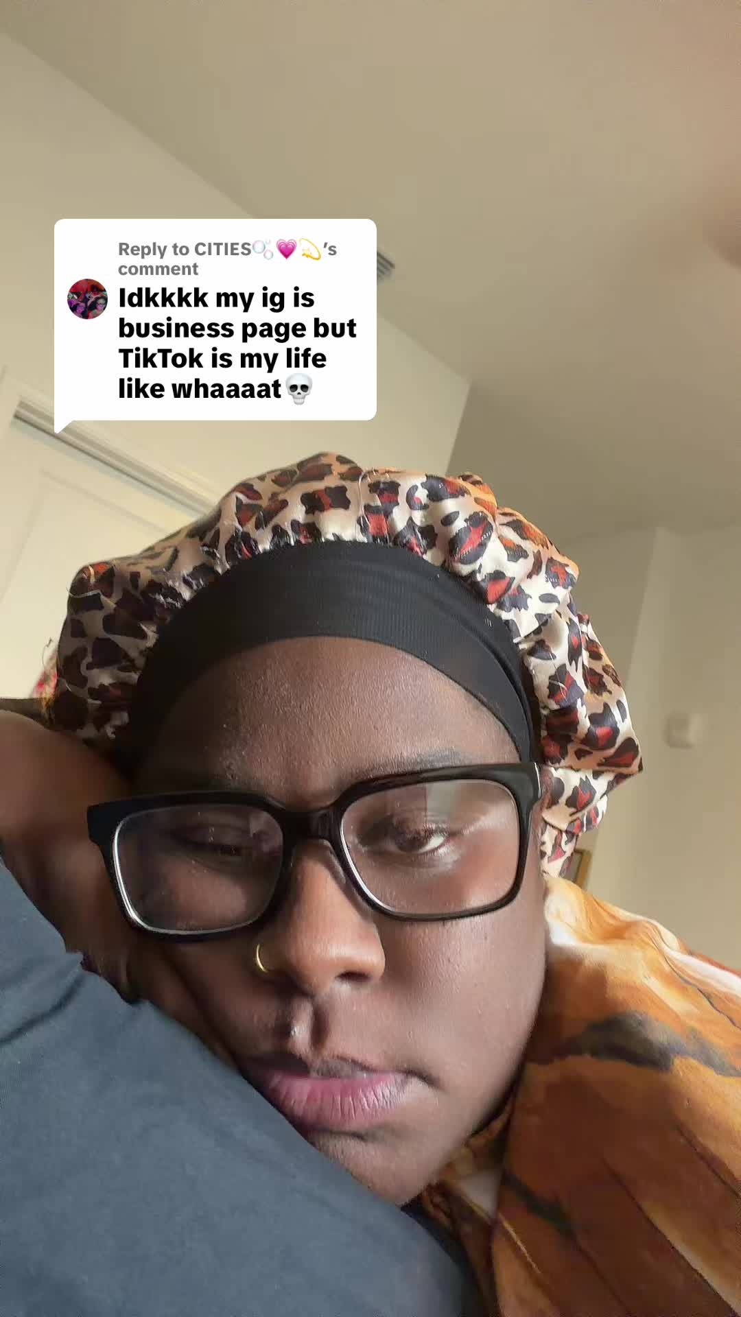 @pambinaax