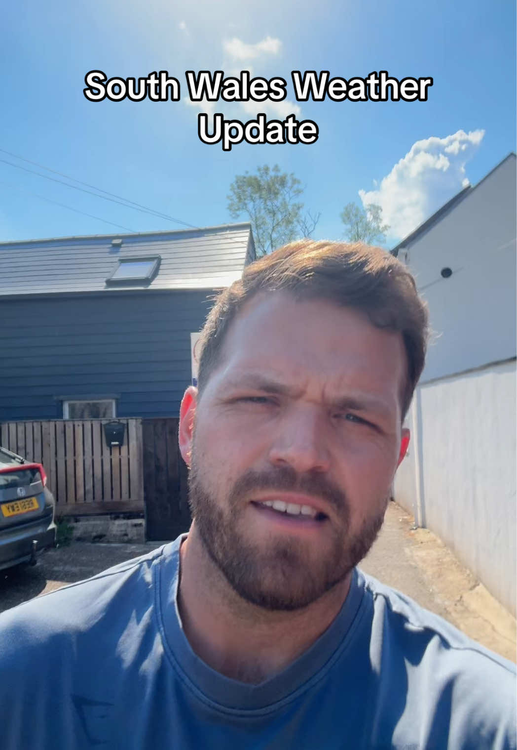 @ryanofwales🏴󠁧󠁢󠁷󠁬󠁳󠁿