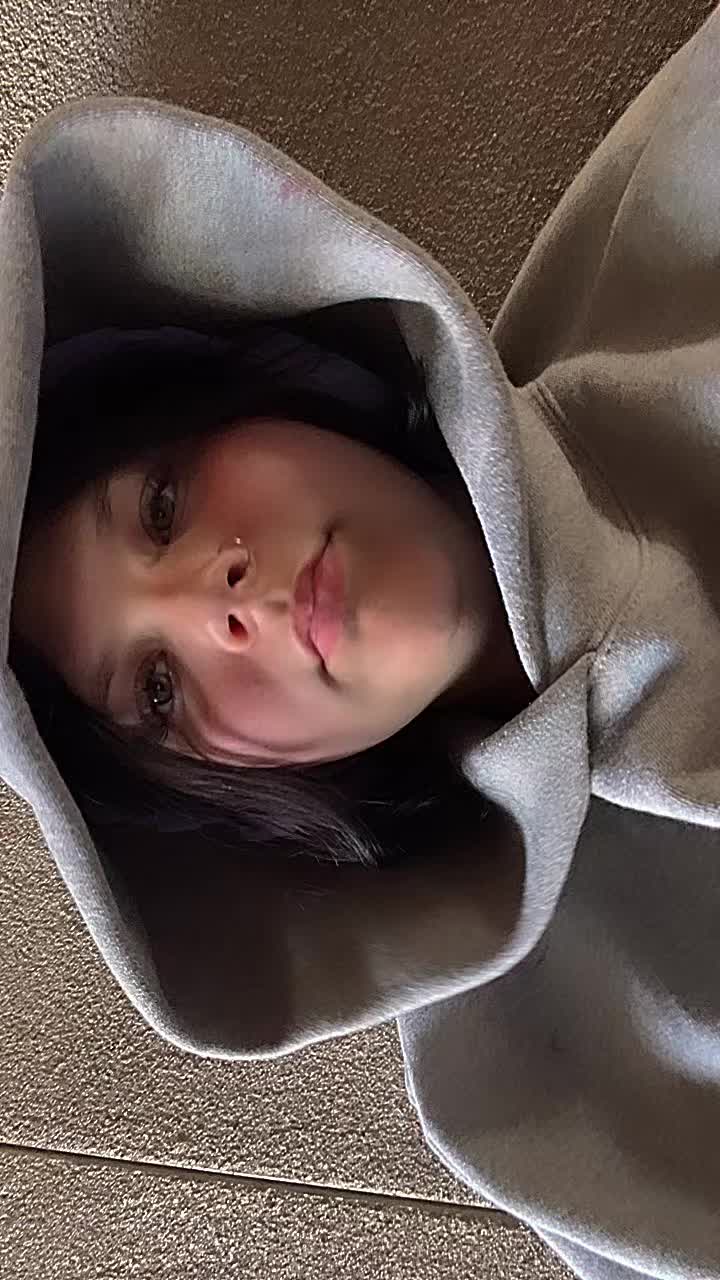 @Karina.17
