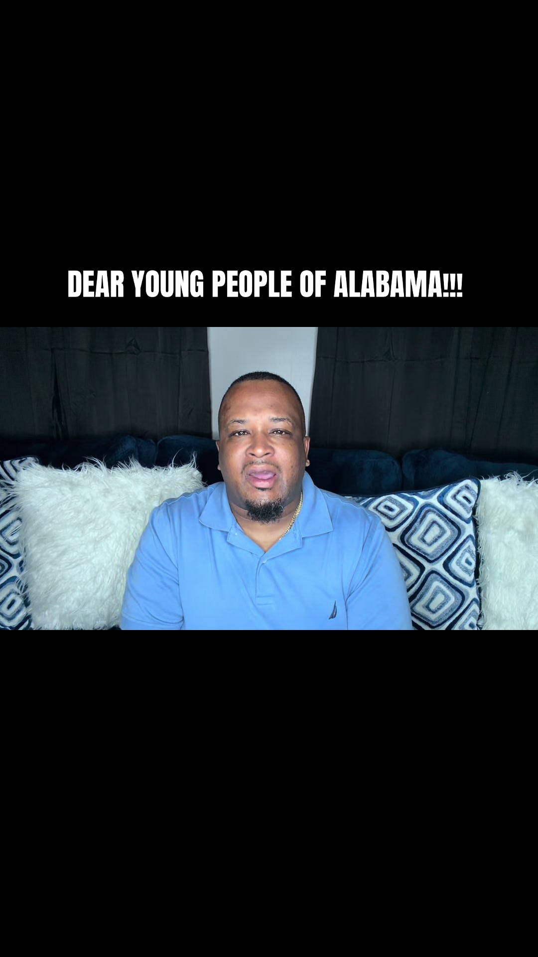 @Ja&rsquo;Mel Brown