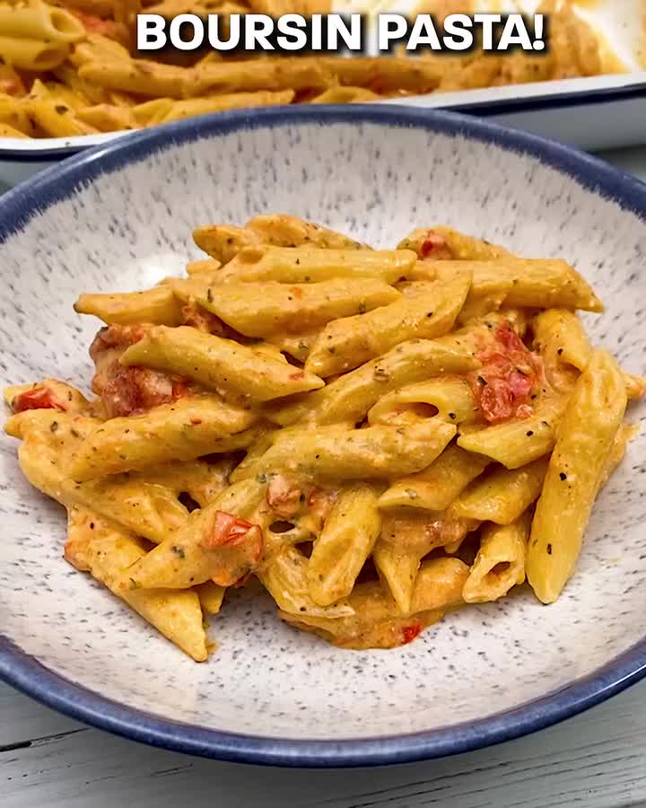 @PlanetFood