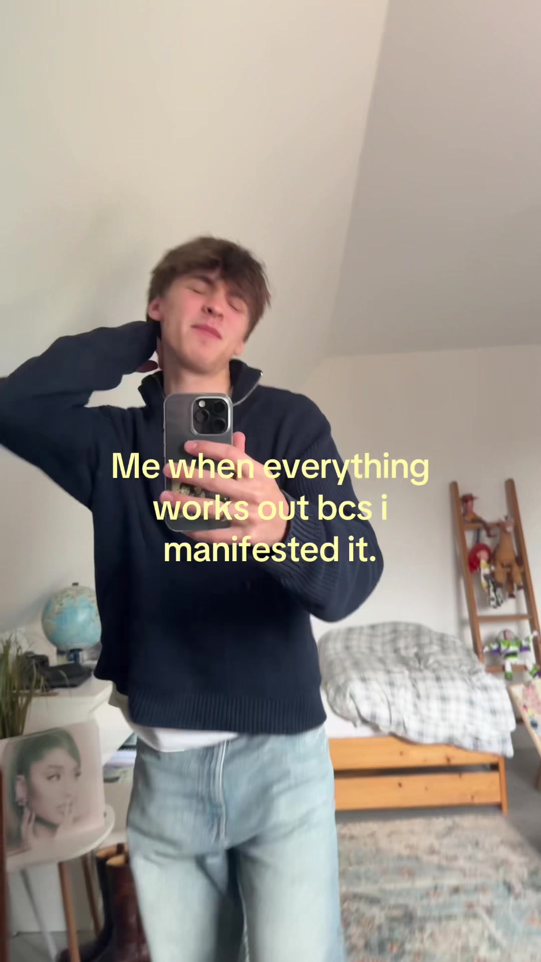 @Seba