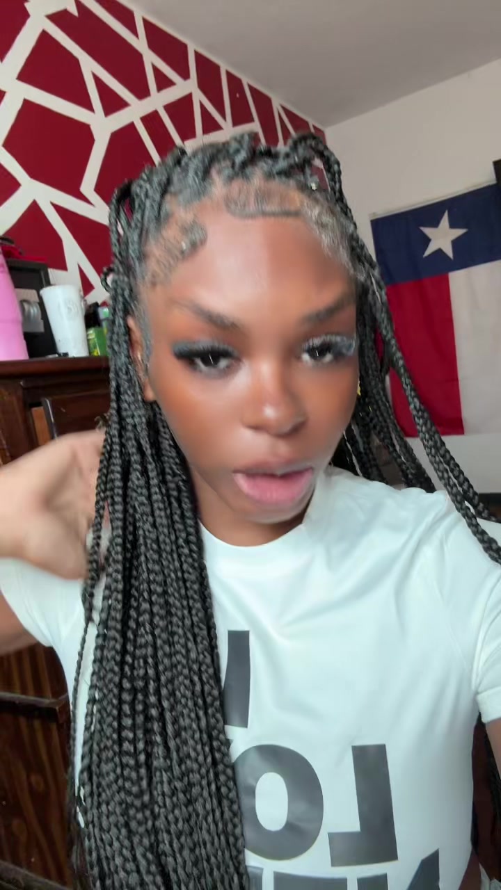 @yannibugg💕