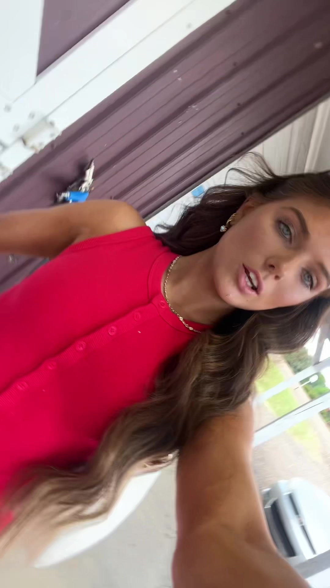 @klicey.2