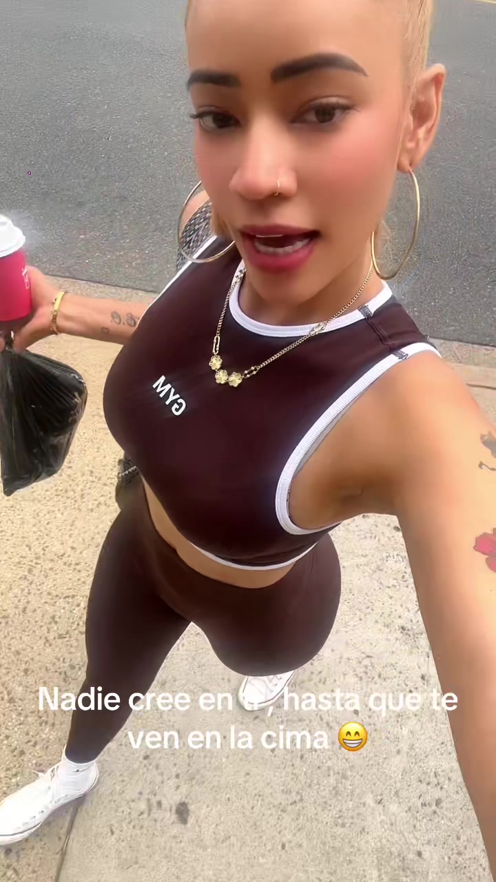 @Winiart1