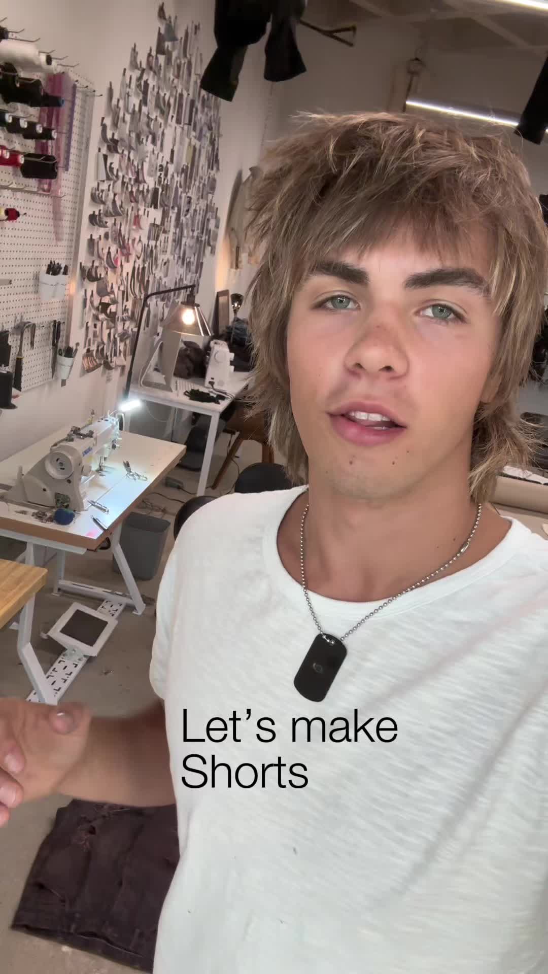 @e