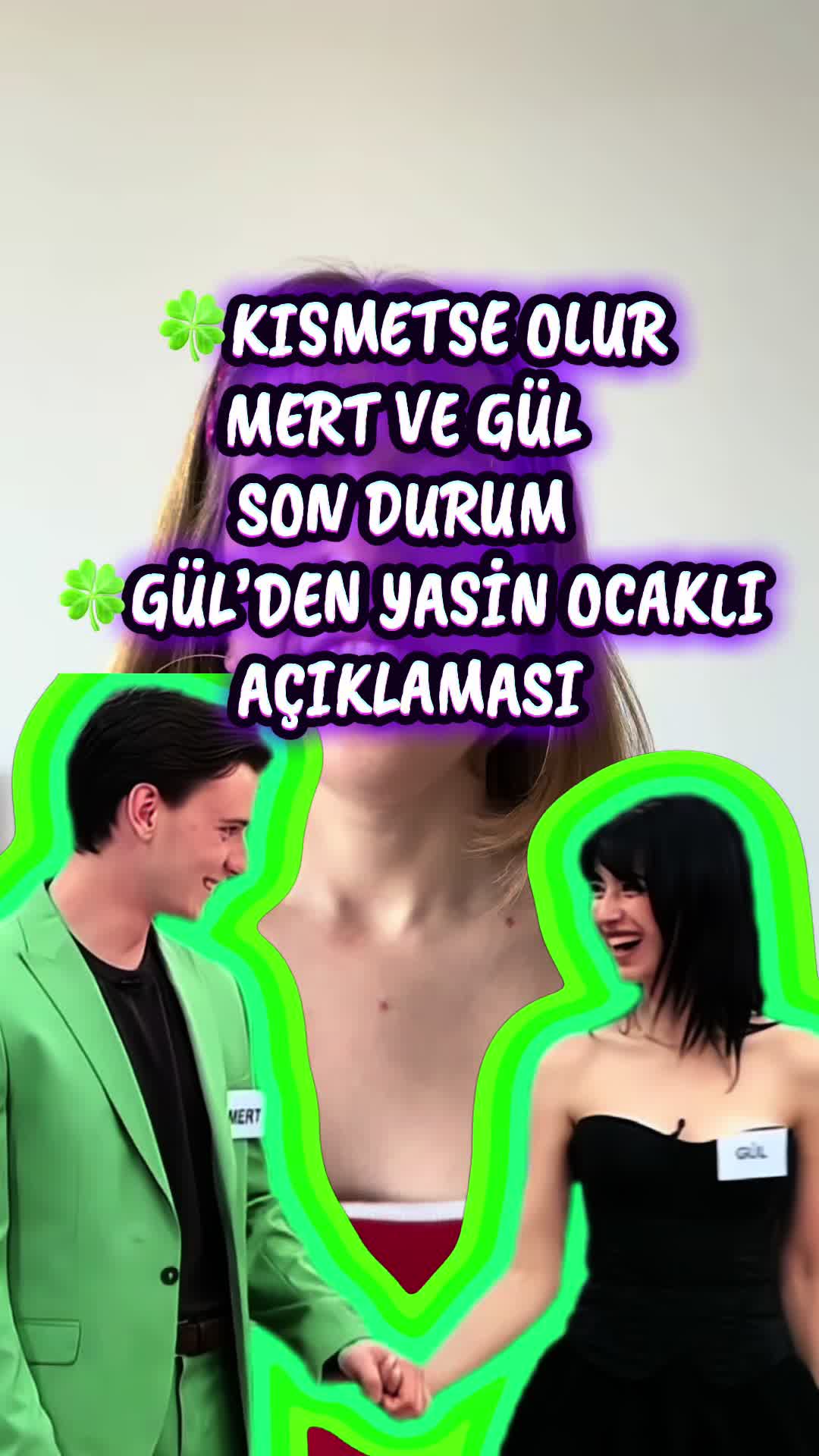 @Seray Üstün Baykal