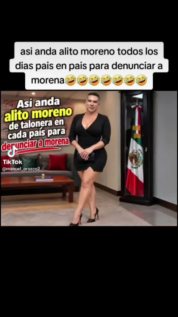@GIOVAZZ