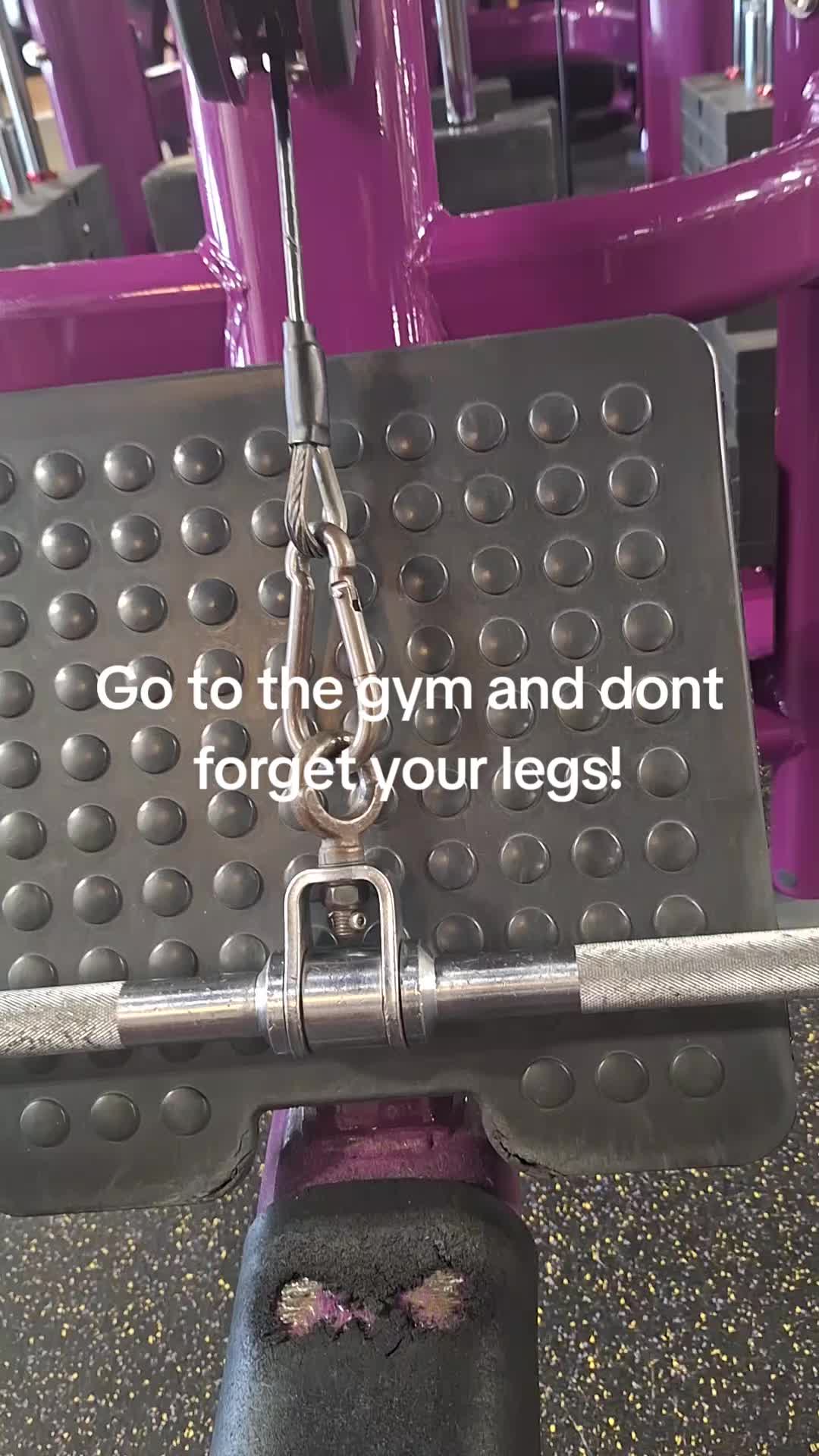 @MaceSponkey