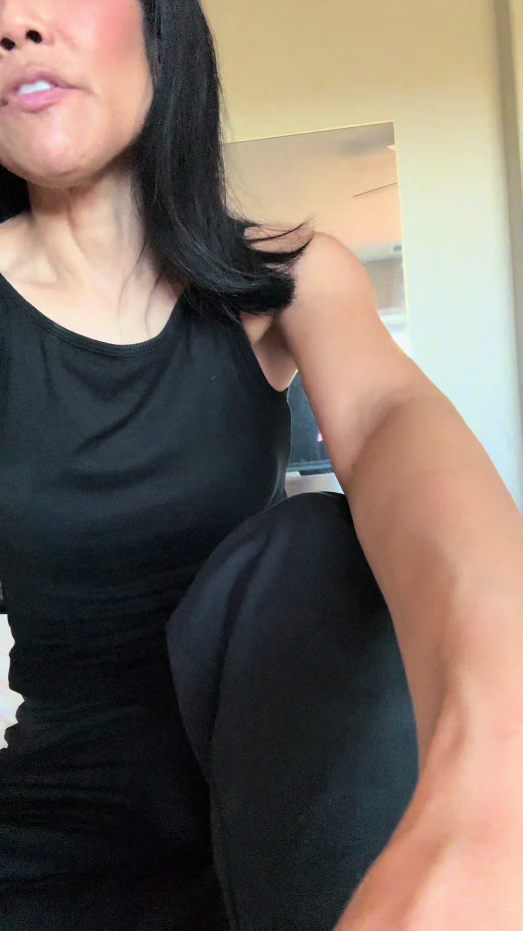 @Lissy