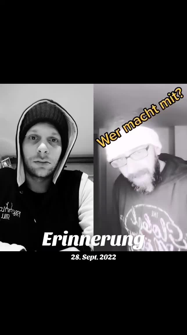 @☆🇦🇹Apophenie-Narr96🇩🇪🦅