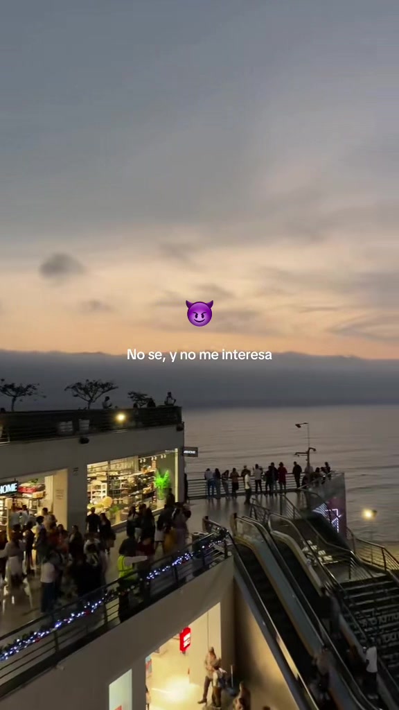 @Andy 🫧