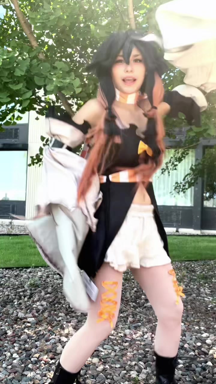 @ғʟᴏᴀᴛʏ