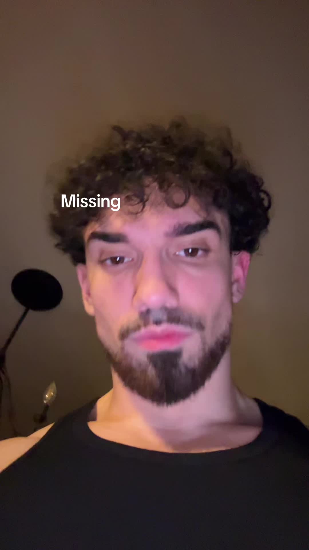 @Damian