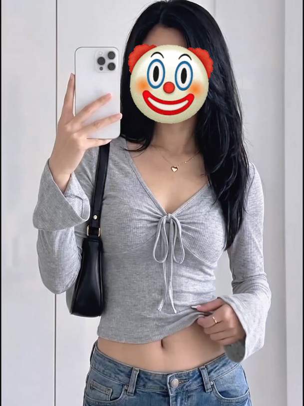 @𝐶𝒉𝓲𝓷⋆