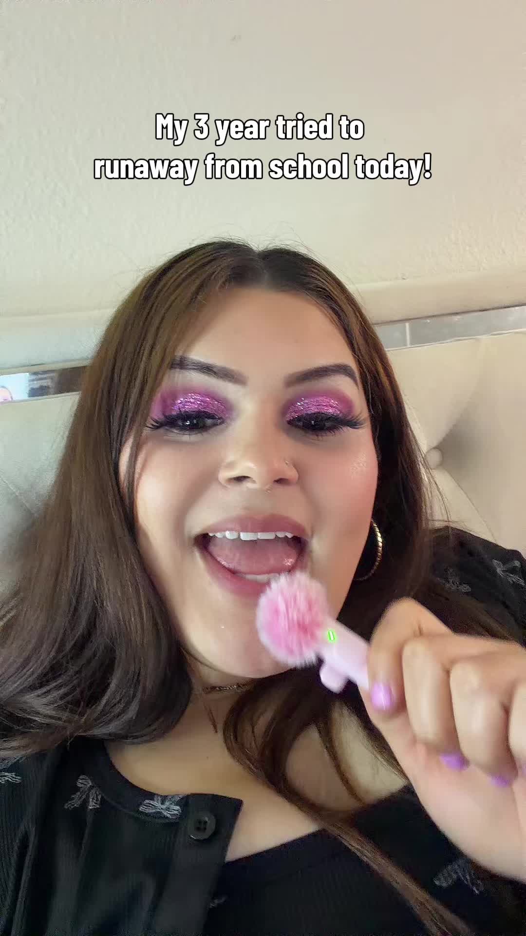 @Mzznofilter