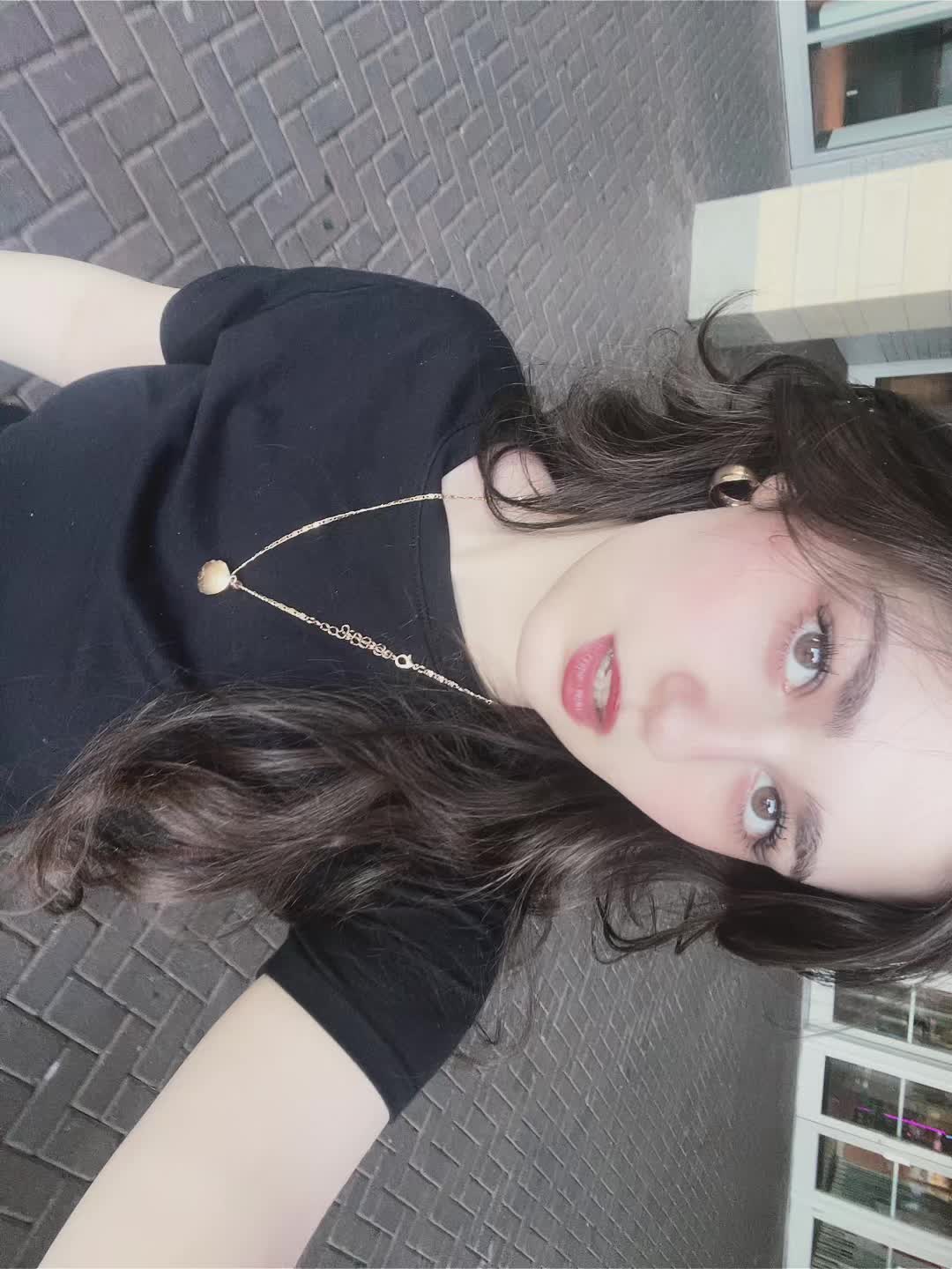 @Sara