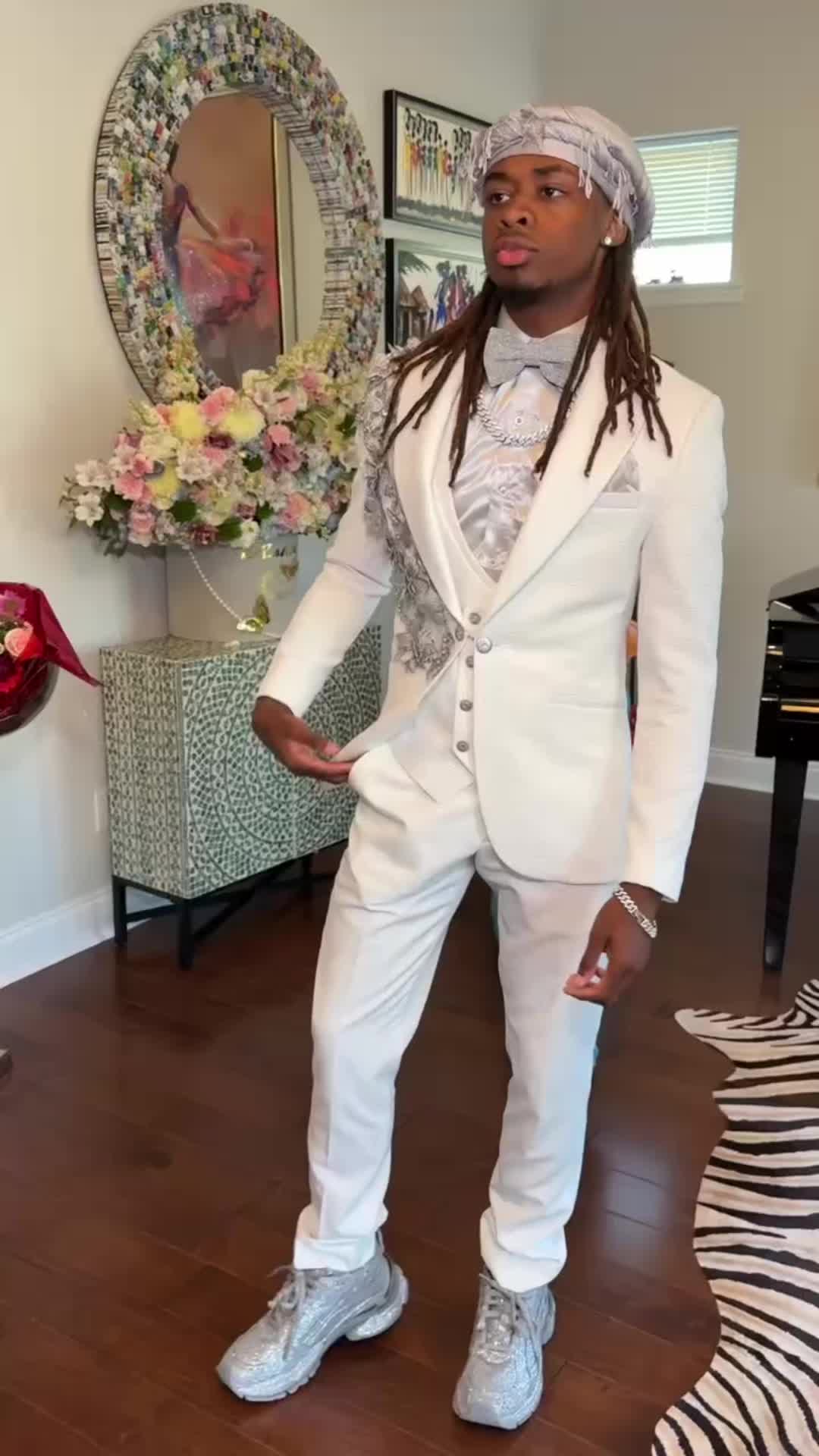 @omhtre