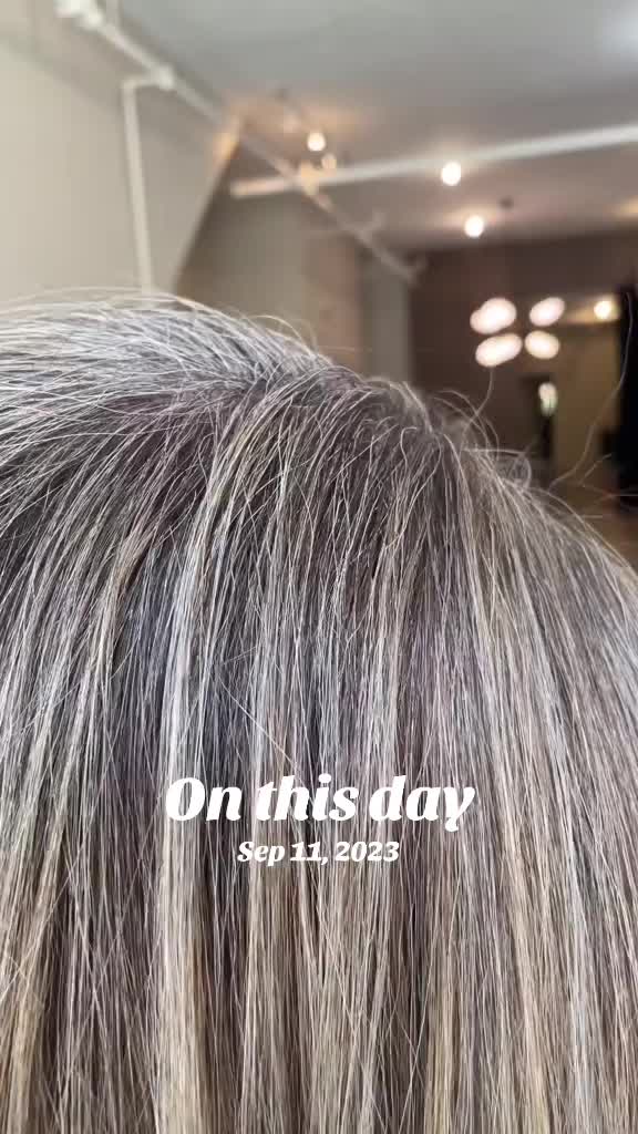 @Lisa Amato Hair