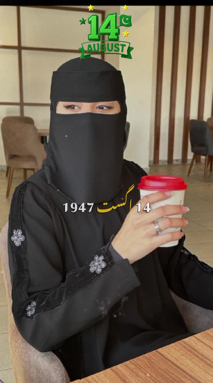 @موني بلوشيه.💙
