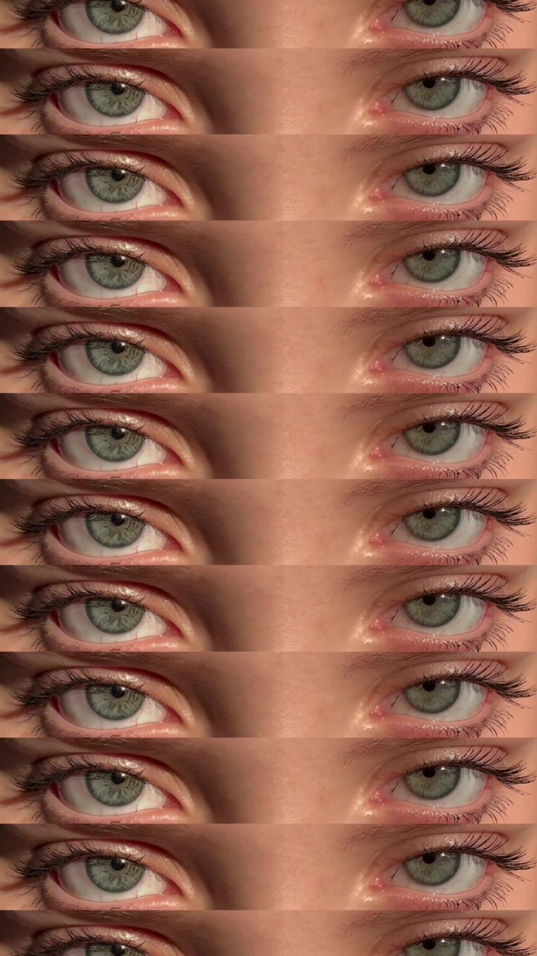 @kika (billie's version)