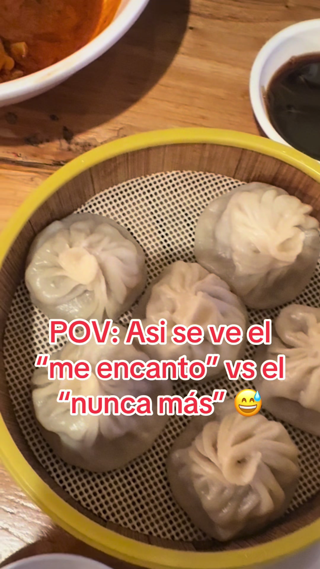 @B💕