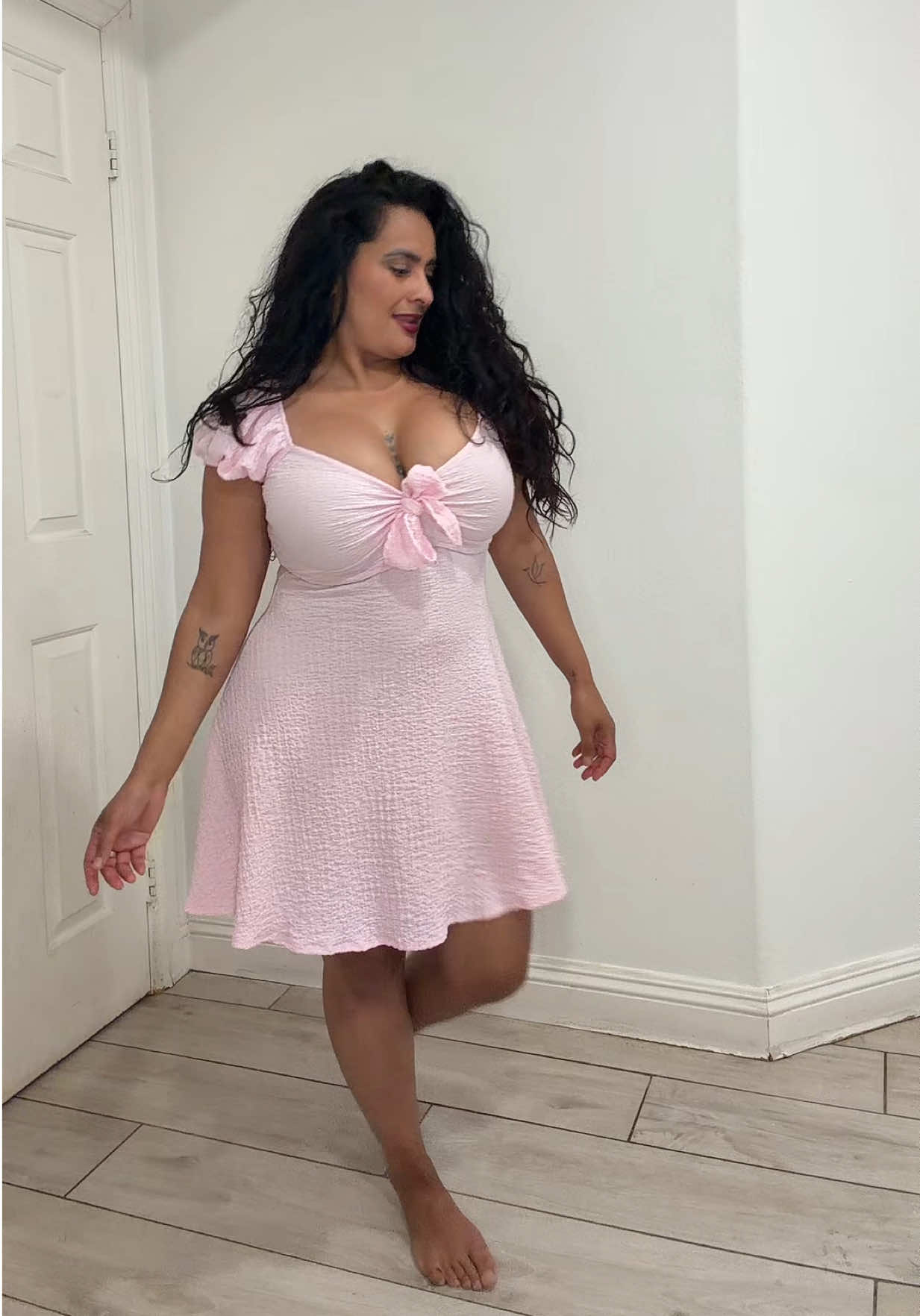 @🦋🪷Karla J Rojas 🪬🧿