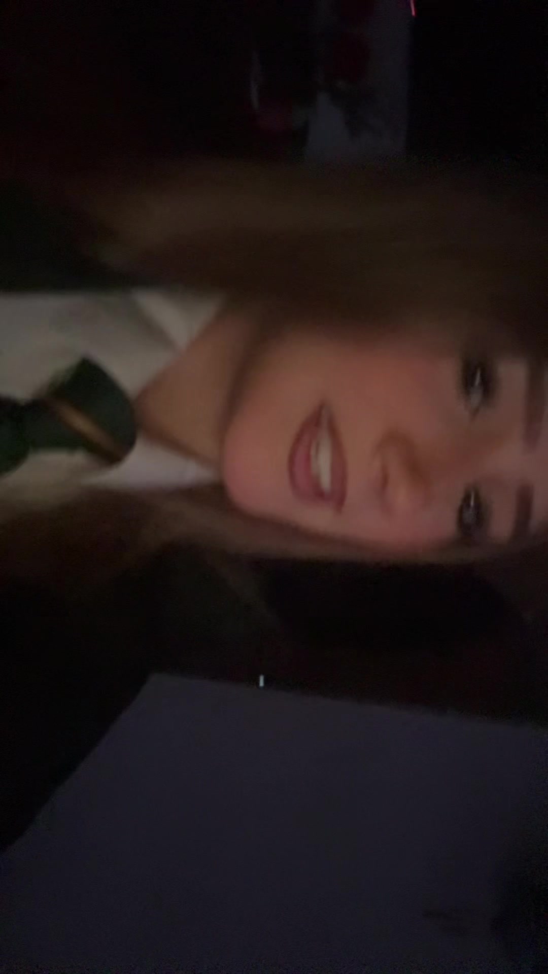 @ℛℴℴᡣ𐭩
