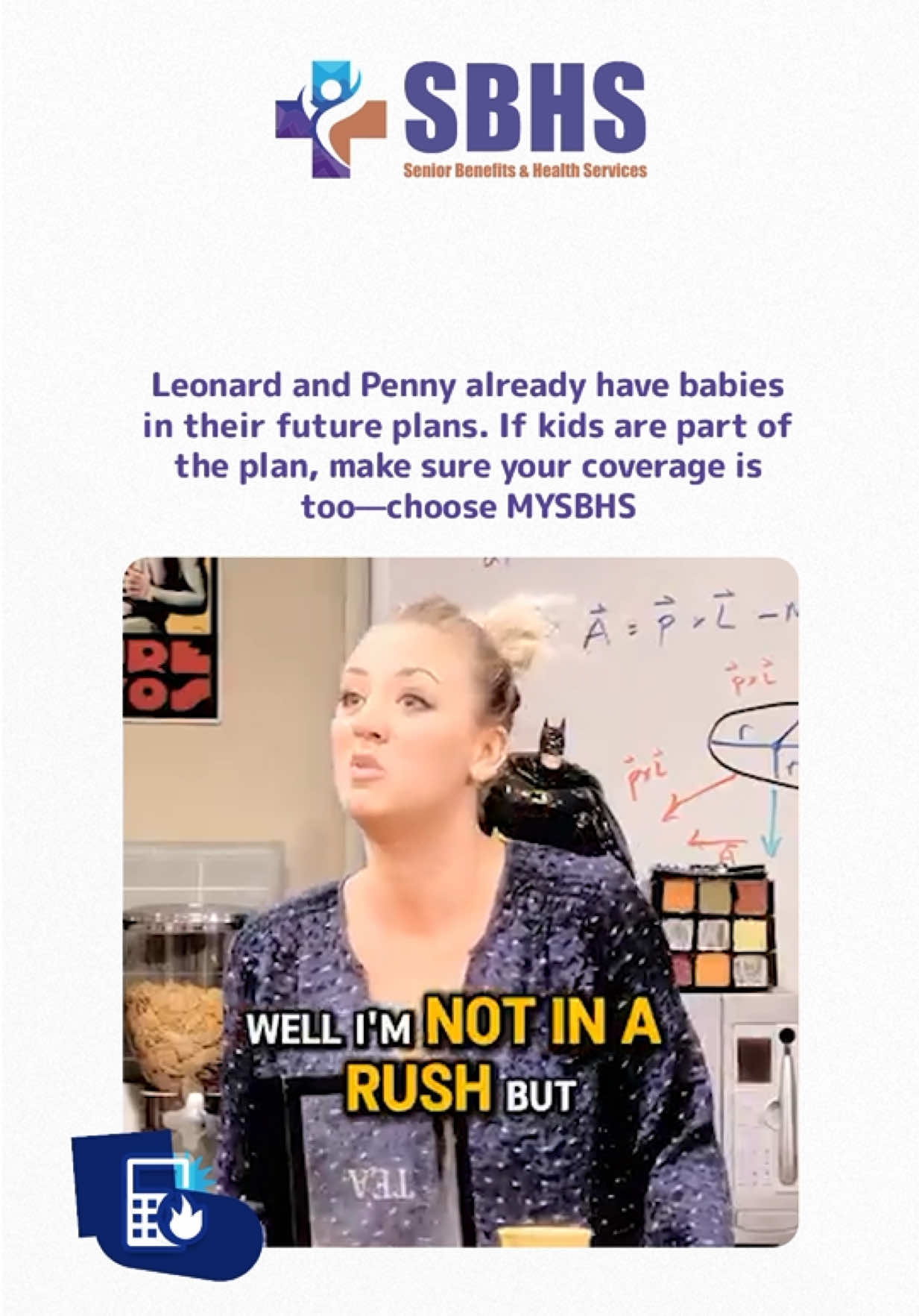 @MYSBHS