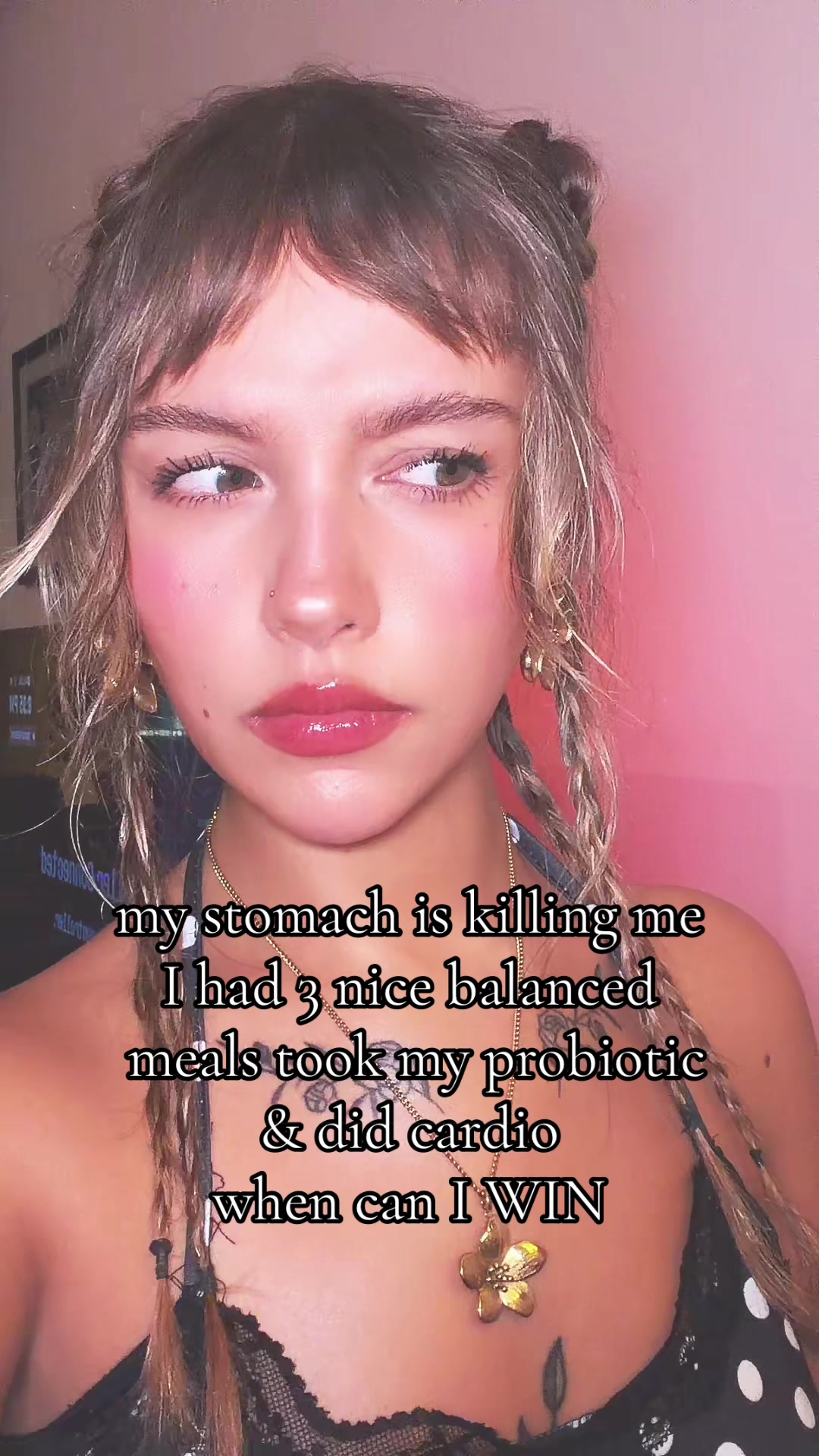 @🌊🌺𖤓chey𖦹🥥 🐚