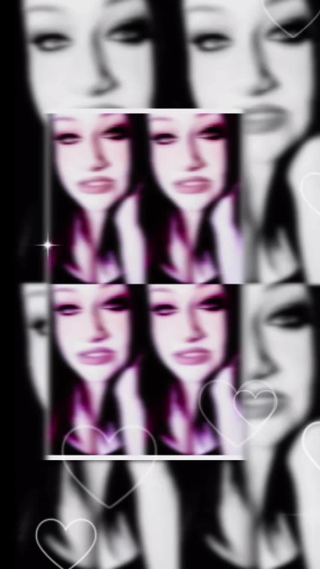 @โโฝโ
๐
ฒ๐
ฐ๐๐๐โ
โพโ