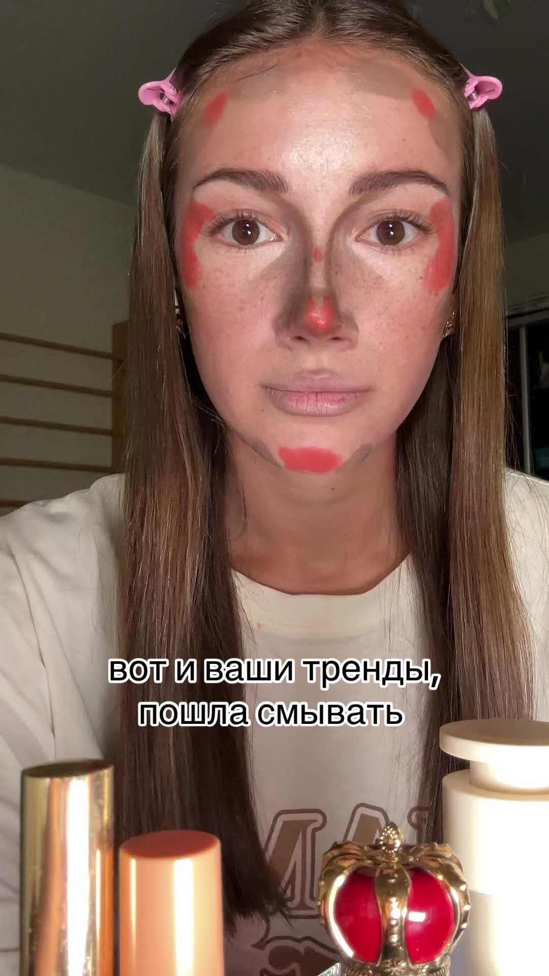 @ansy