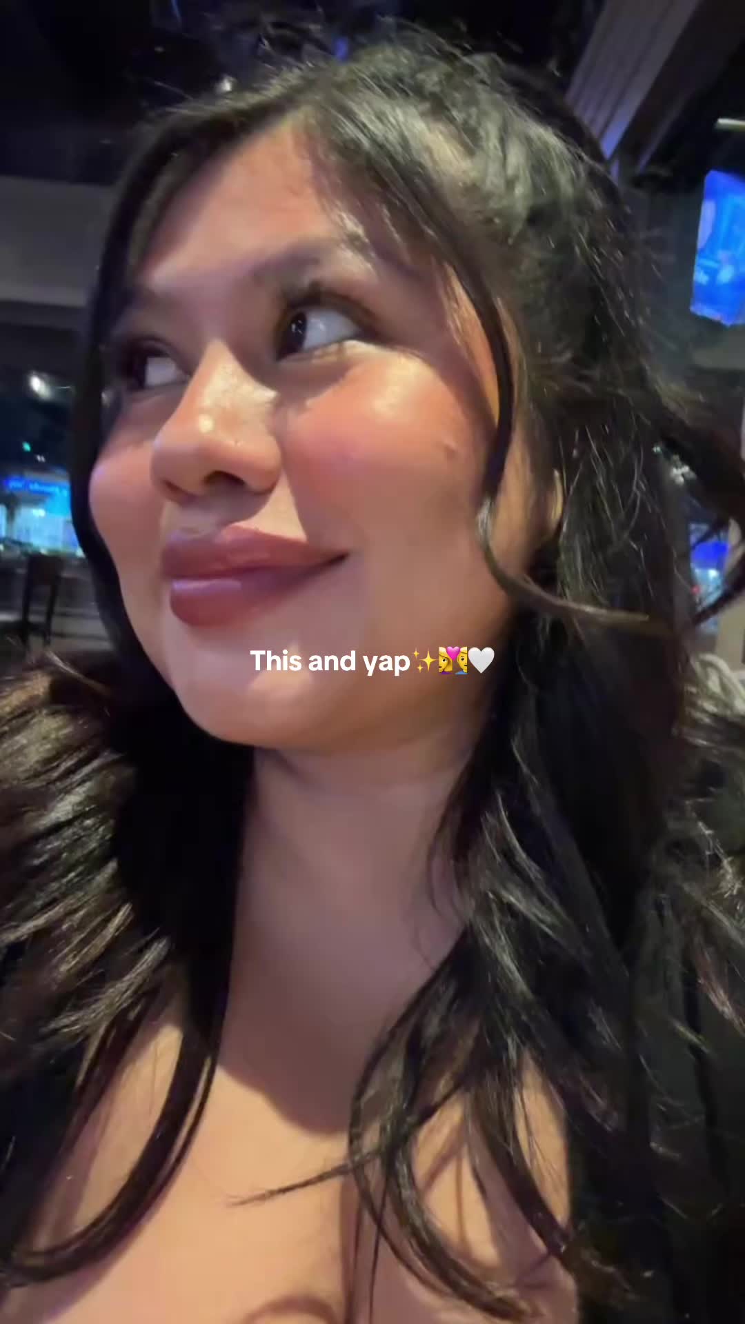 @alejandra baez