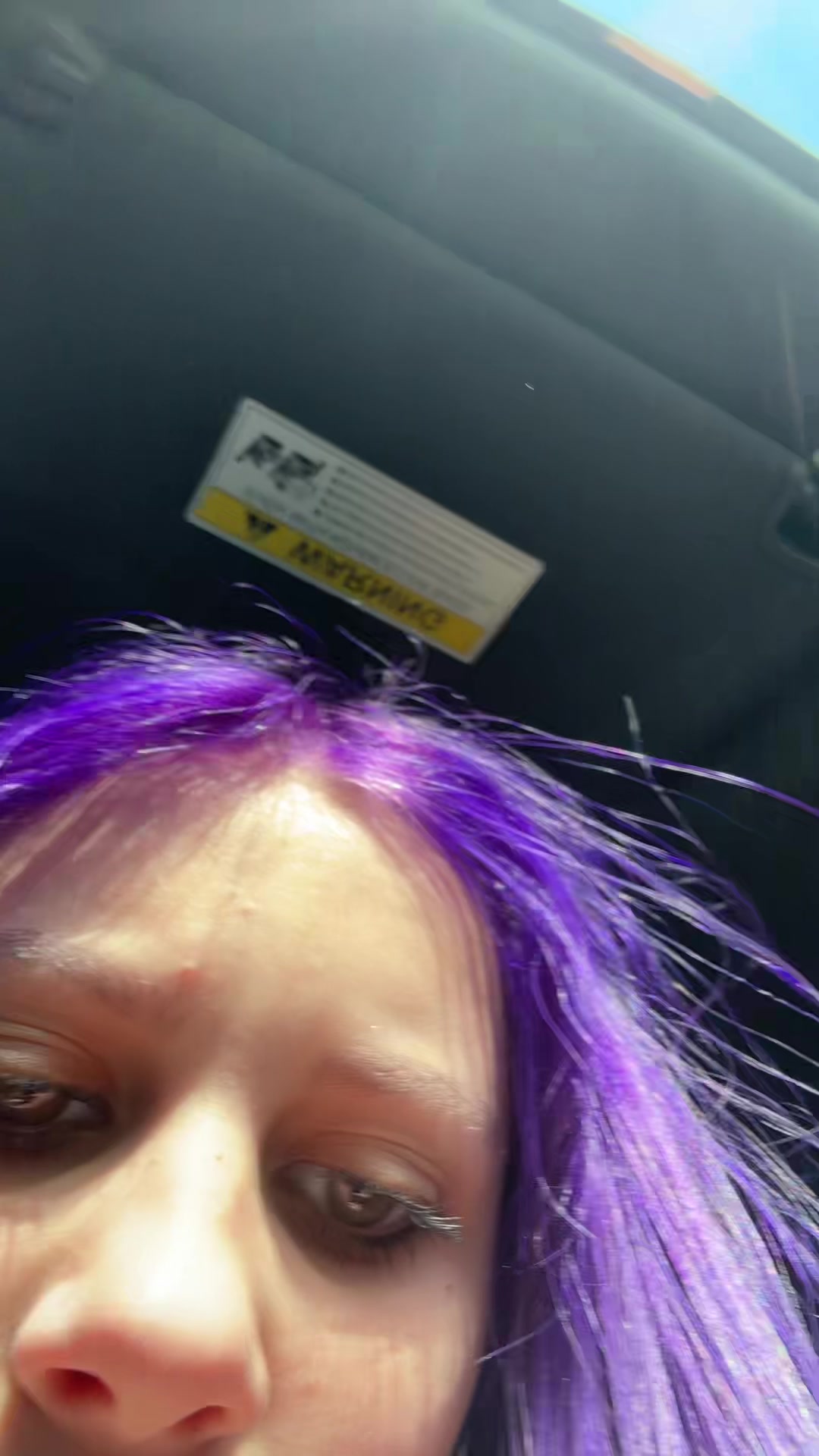 @emilysworld96