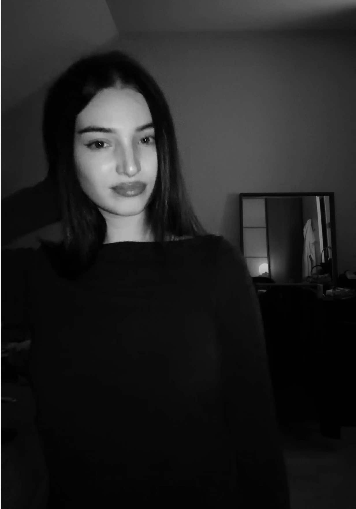 @Sayyq