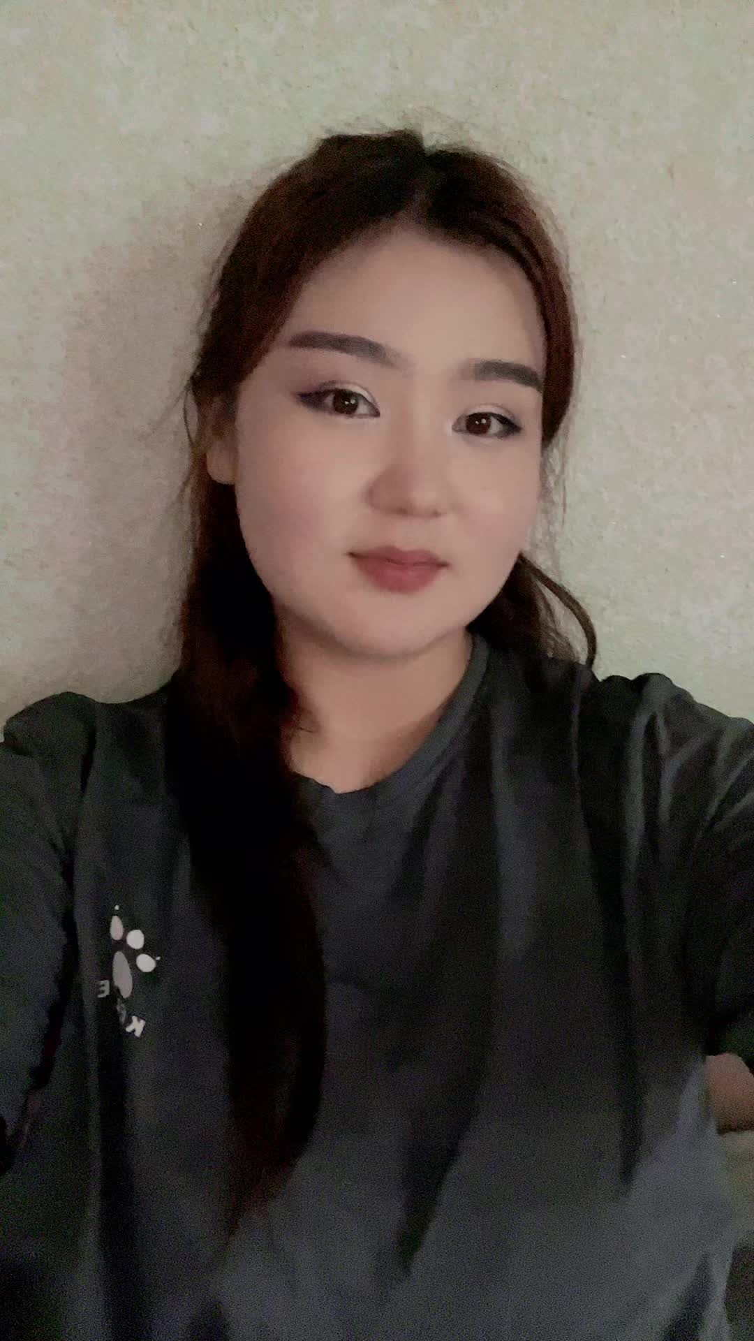 @Адинайым❤️