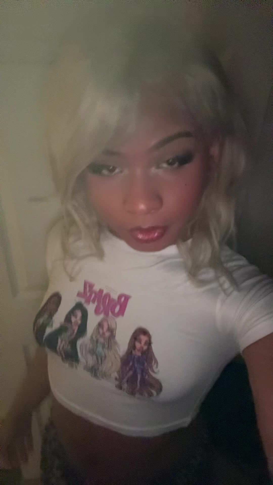 @his4everbarbi33