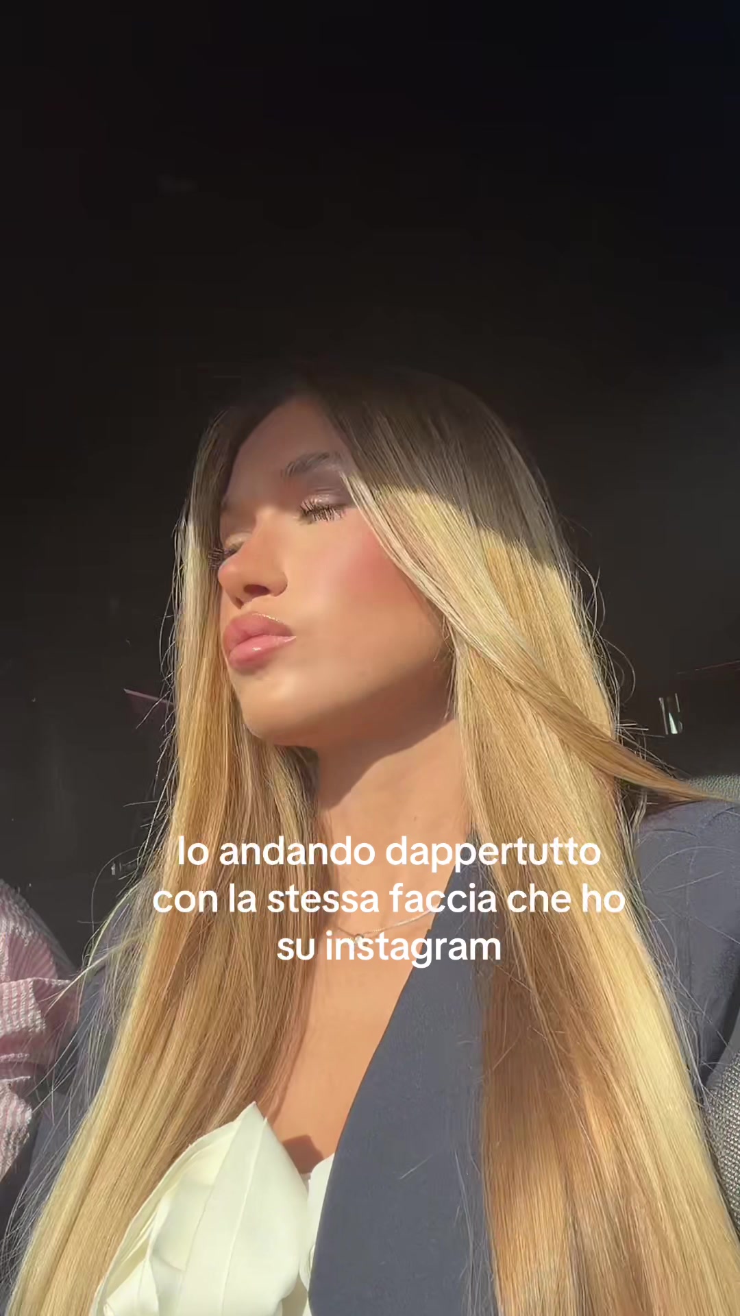 @Vittoria Baghino