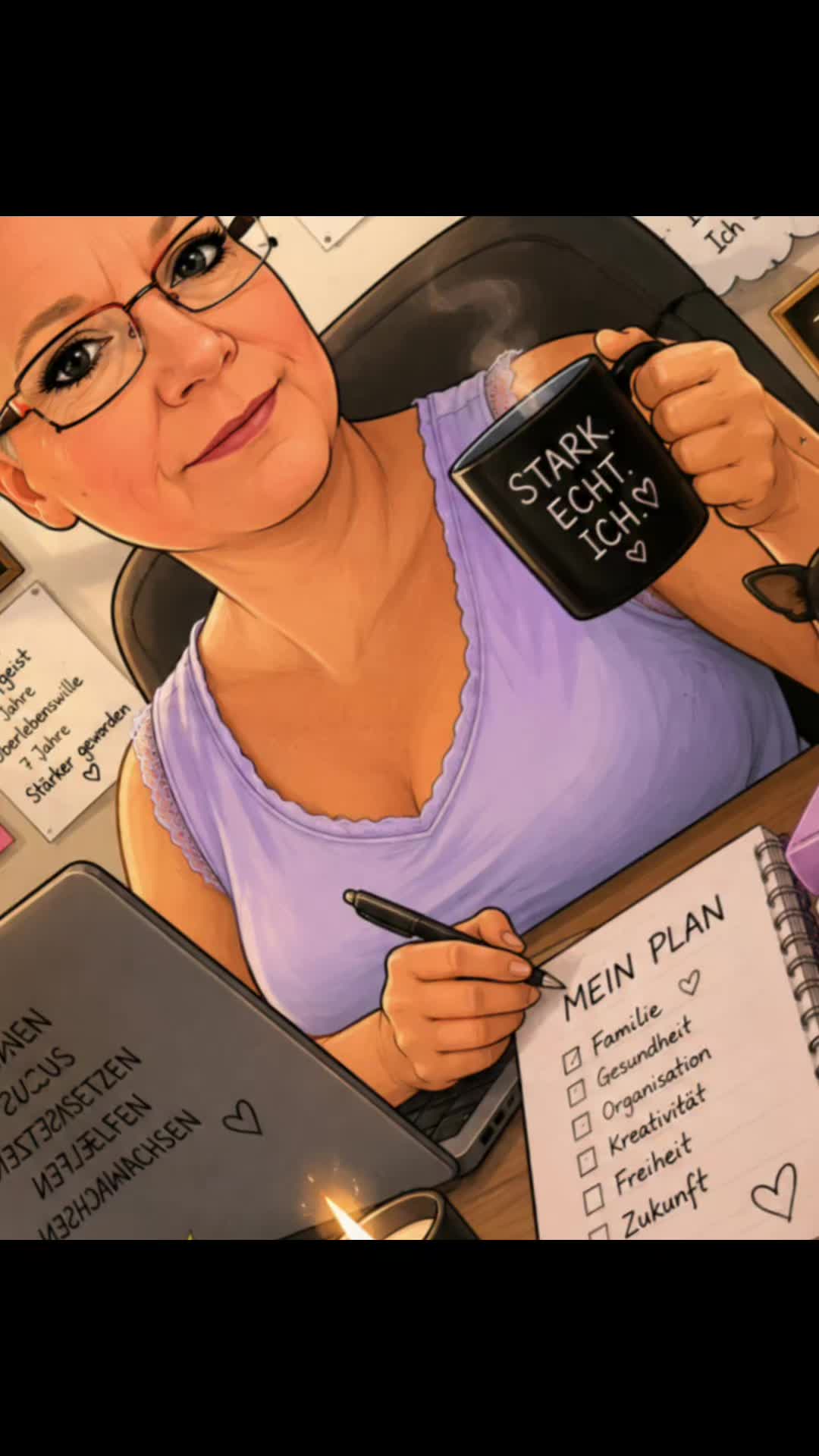@✨𝒮𝒶𝓃𝒹𝓇𝒶✨