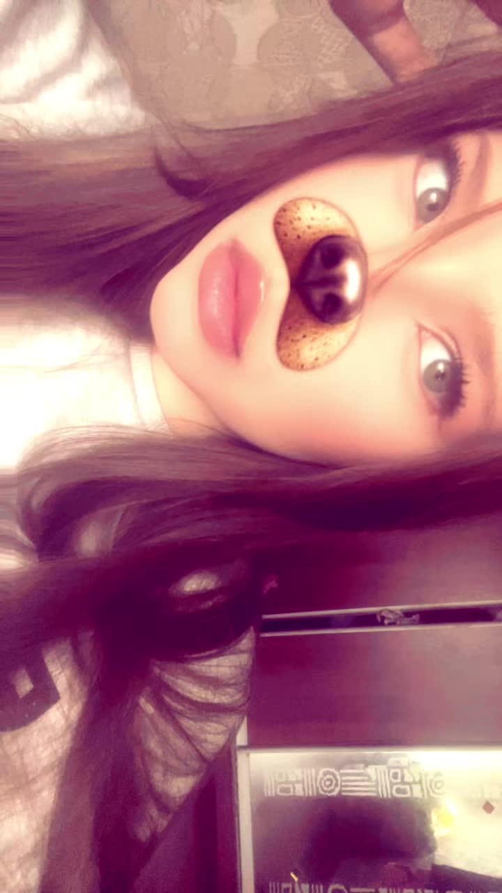 @sonechkkk🪽