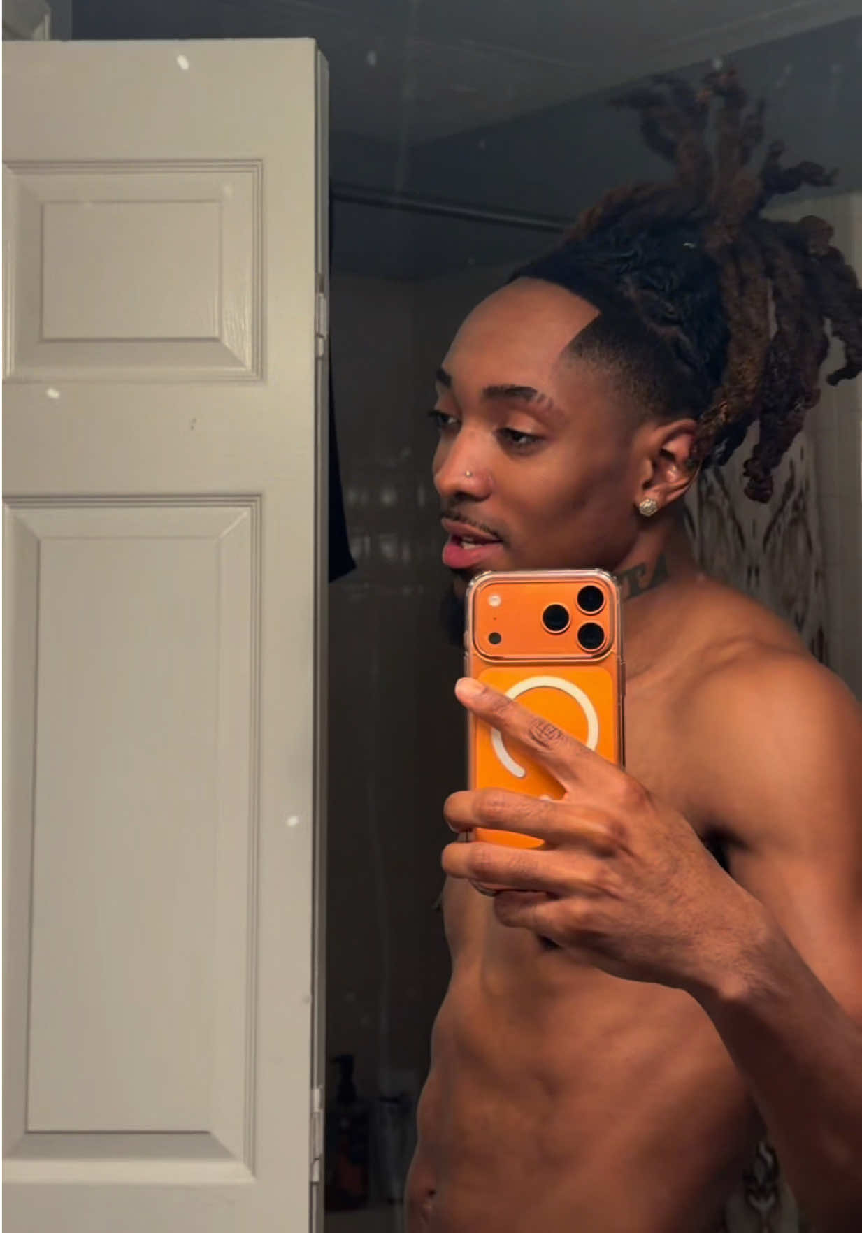 @King🤴🏾