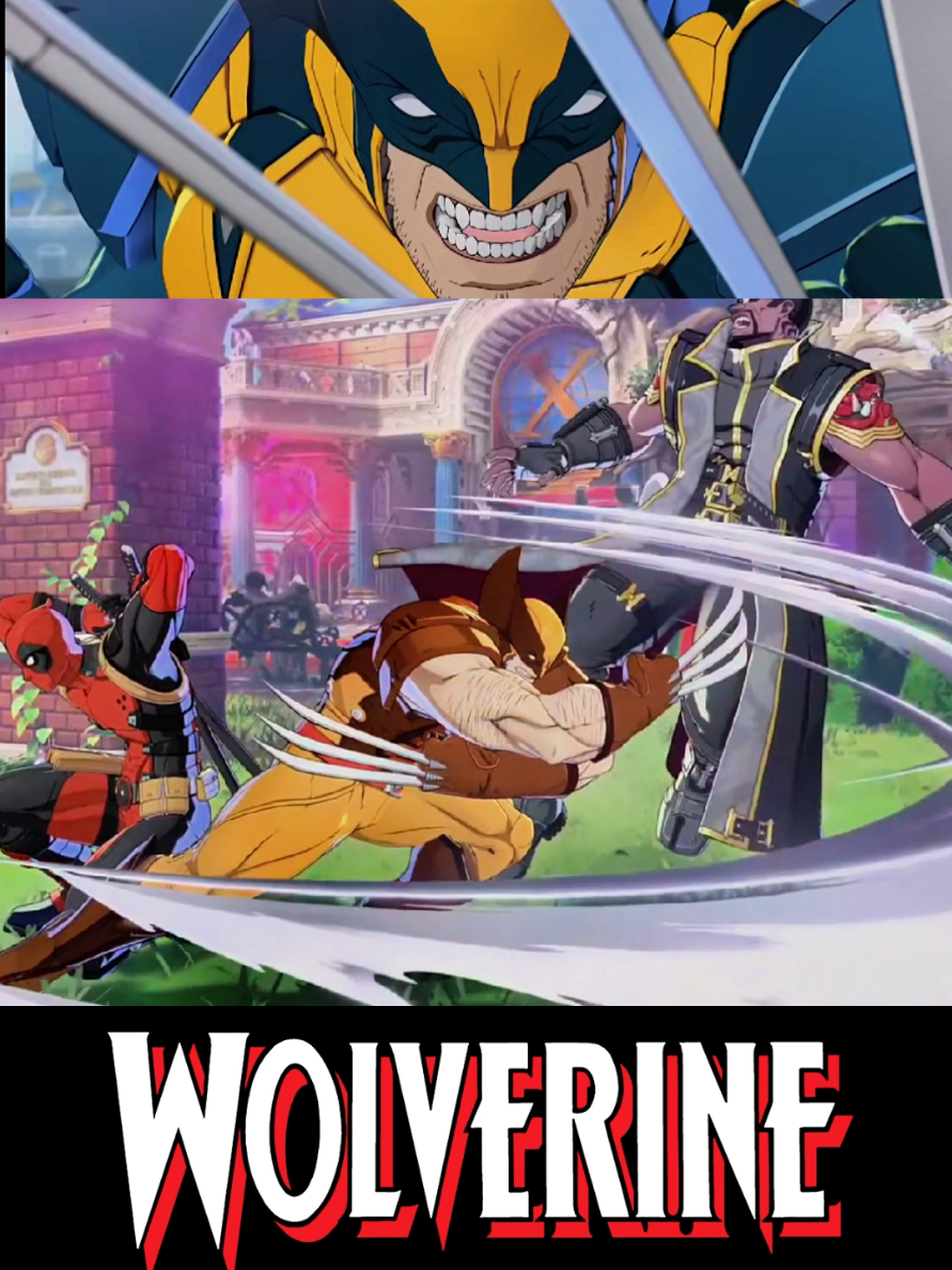 @alwaysacomedian