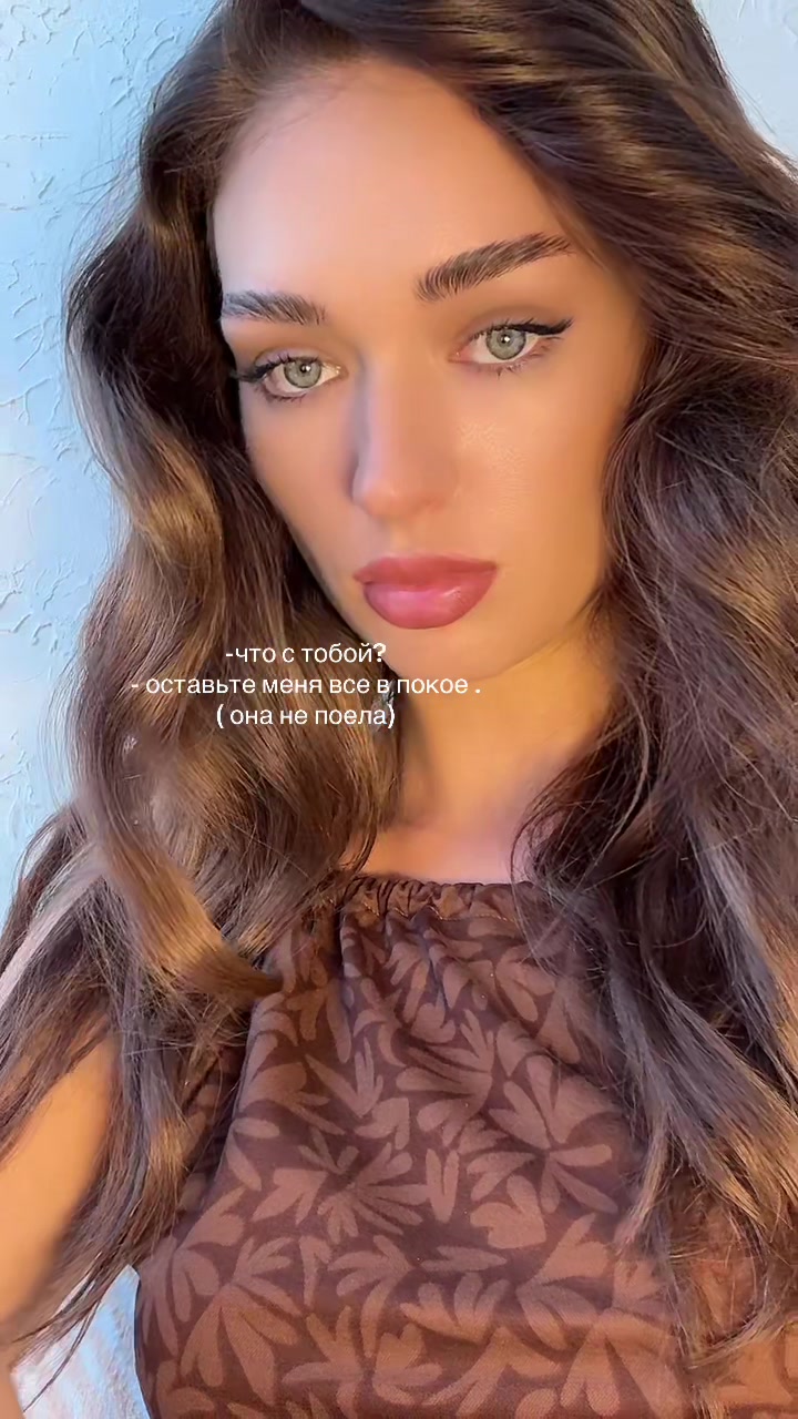 @Olyaa