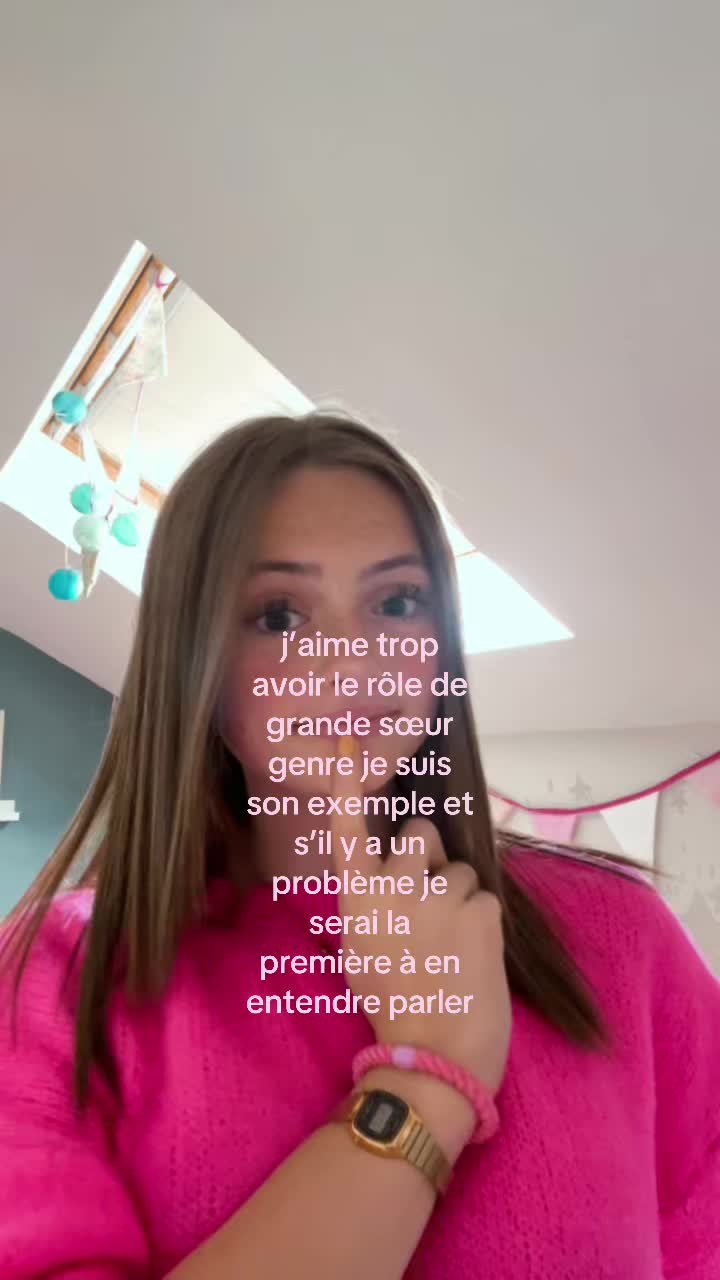 @spam 🥹🥹