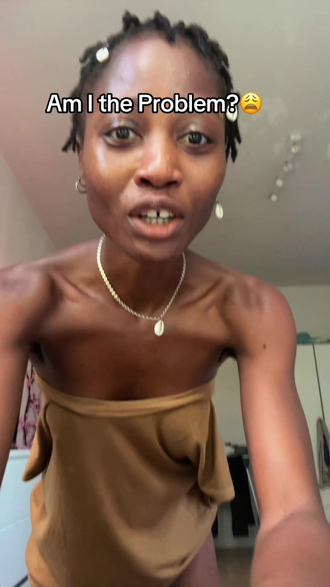 @Ajambel&eacute; NwaBiafra 🌊👹🧜🏿&zwj;♀️